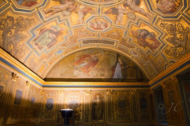 0462Palazzo Vecchio.jpg - SONY DSC